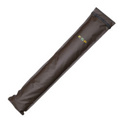 ESP Wet Net & Retainer Sleeve